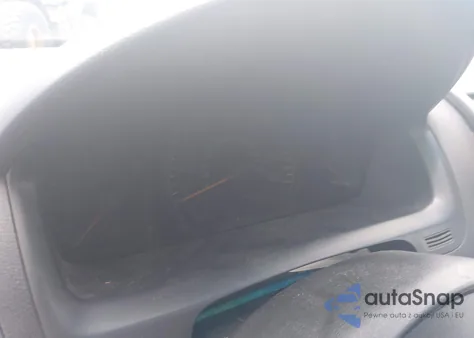 2005 Honda Accord 2.4 Ex из США, поврежденный, VIN 1HGCM56855A115577